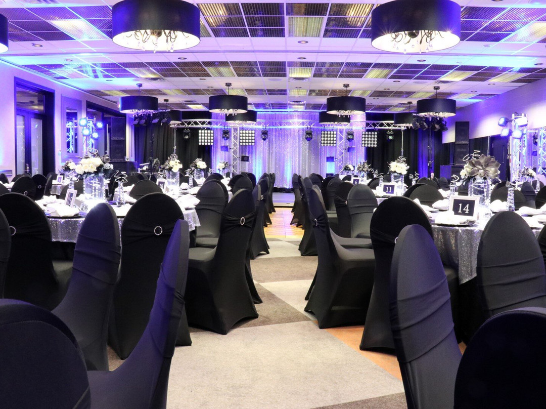 Auberge Godefroy主图