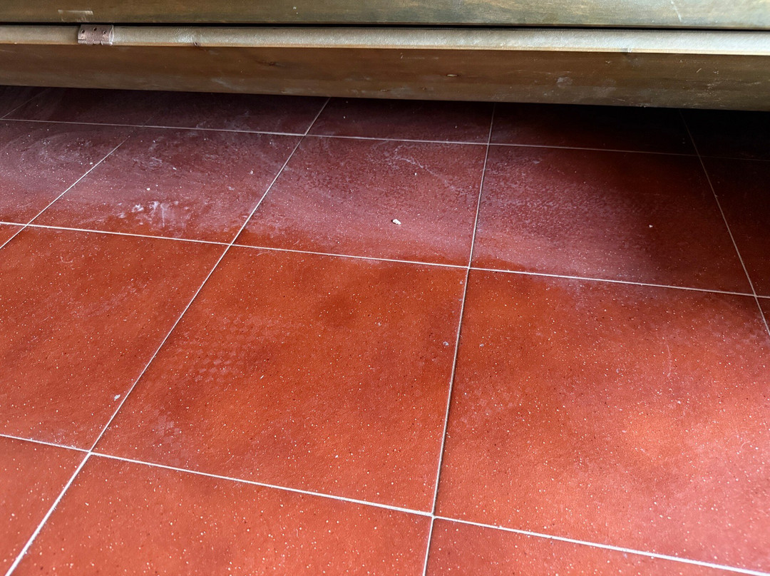 Residence Torre delle Stelle主图