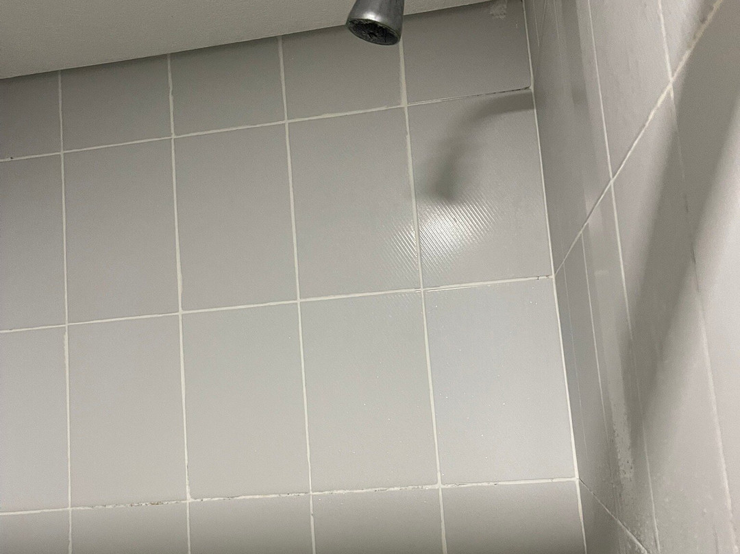 Tri Hotel Bento Gonçalves主图