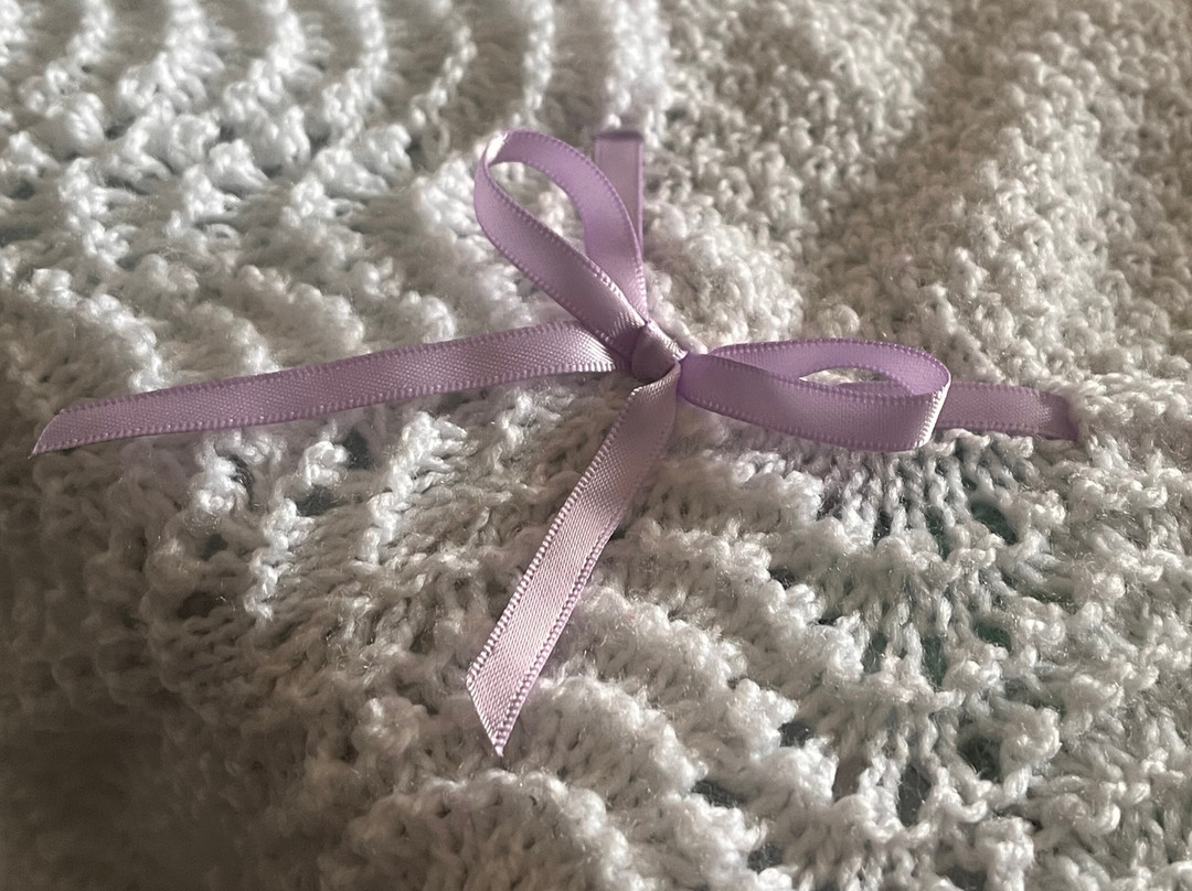 Kilmacdaugh Crafts And Craft Therapy-Gort必去景点
