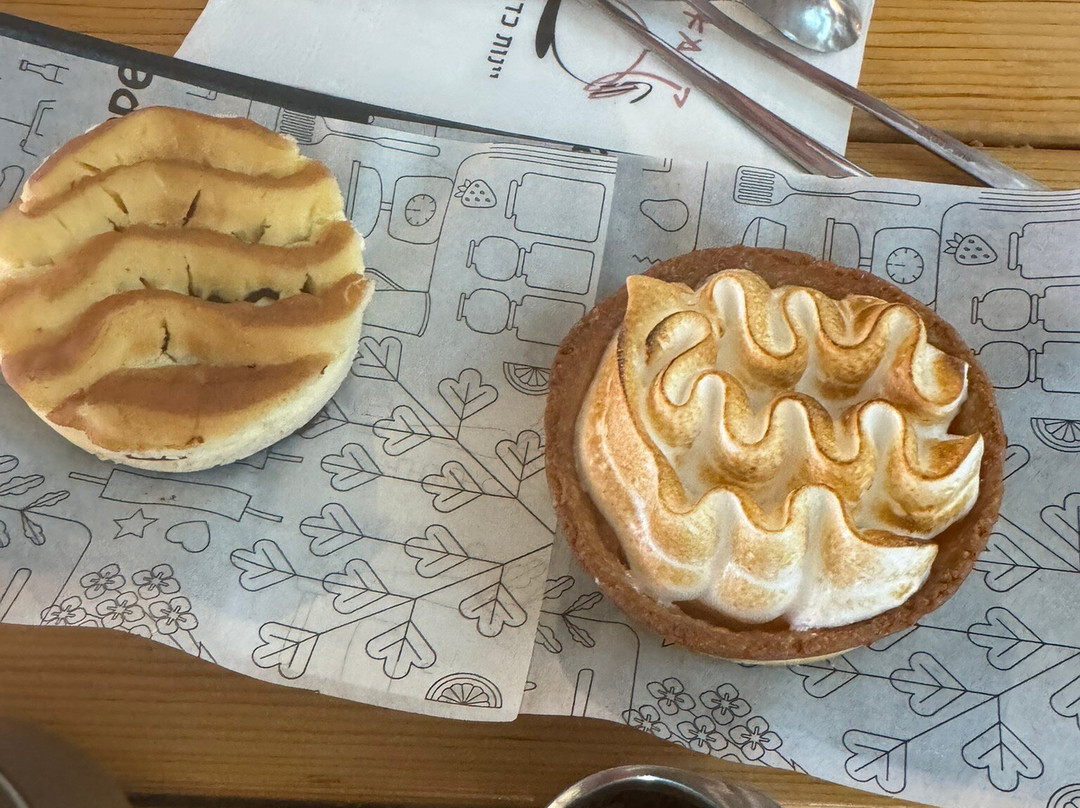 Kadma Winery-Kfar Uriah必去景点