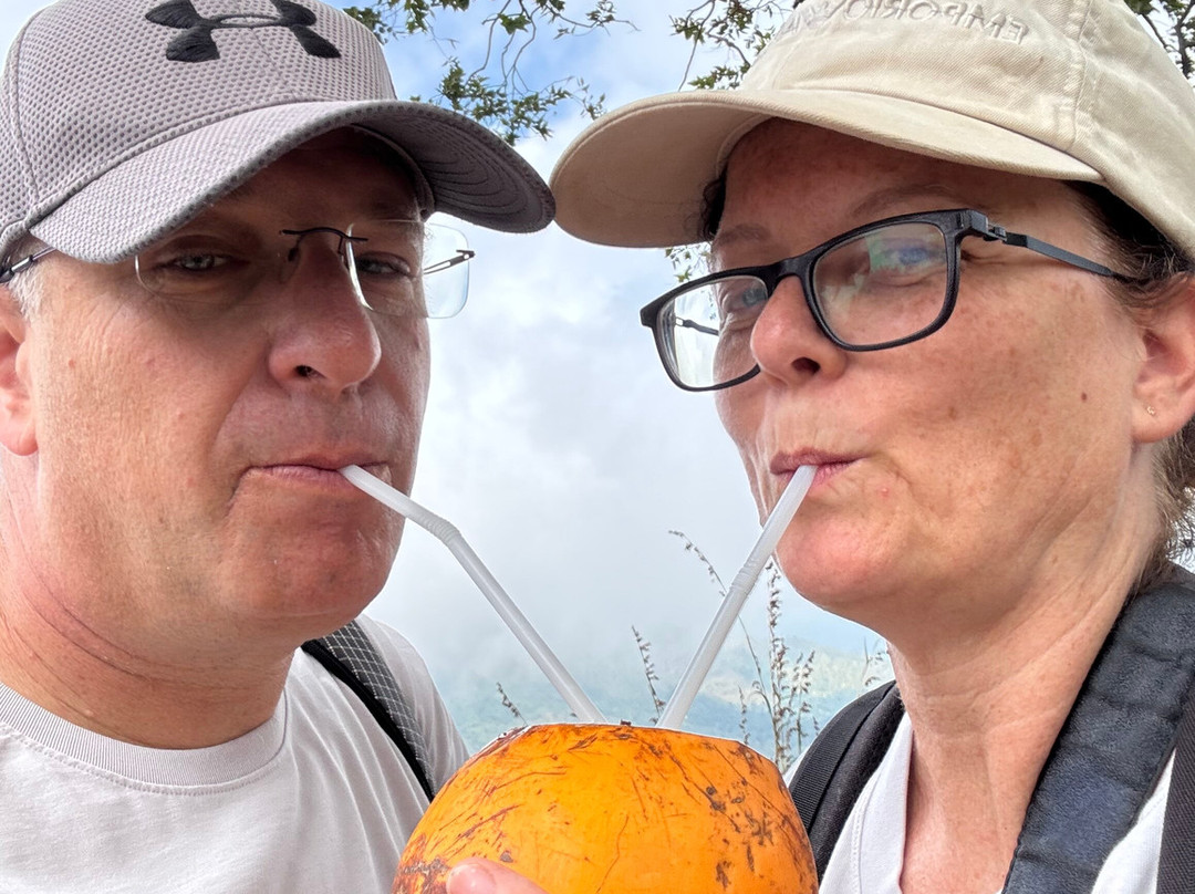 The Travel Lanka Leisure-科伦坡必去景点