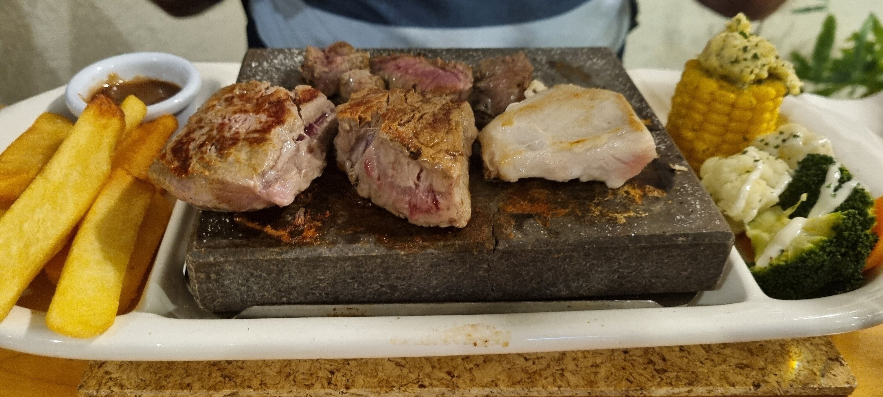 Ahipara Bay Motel-官方