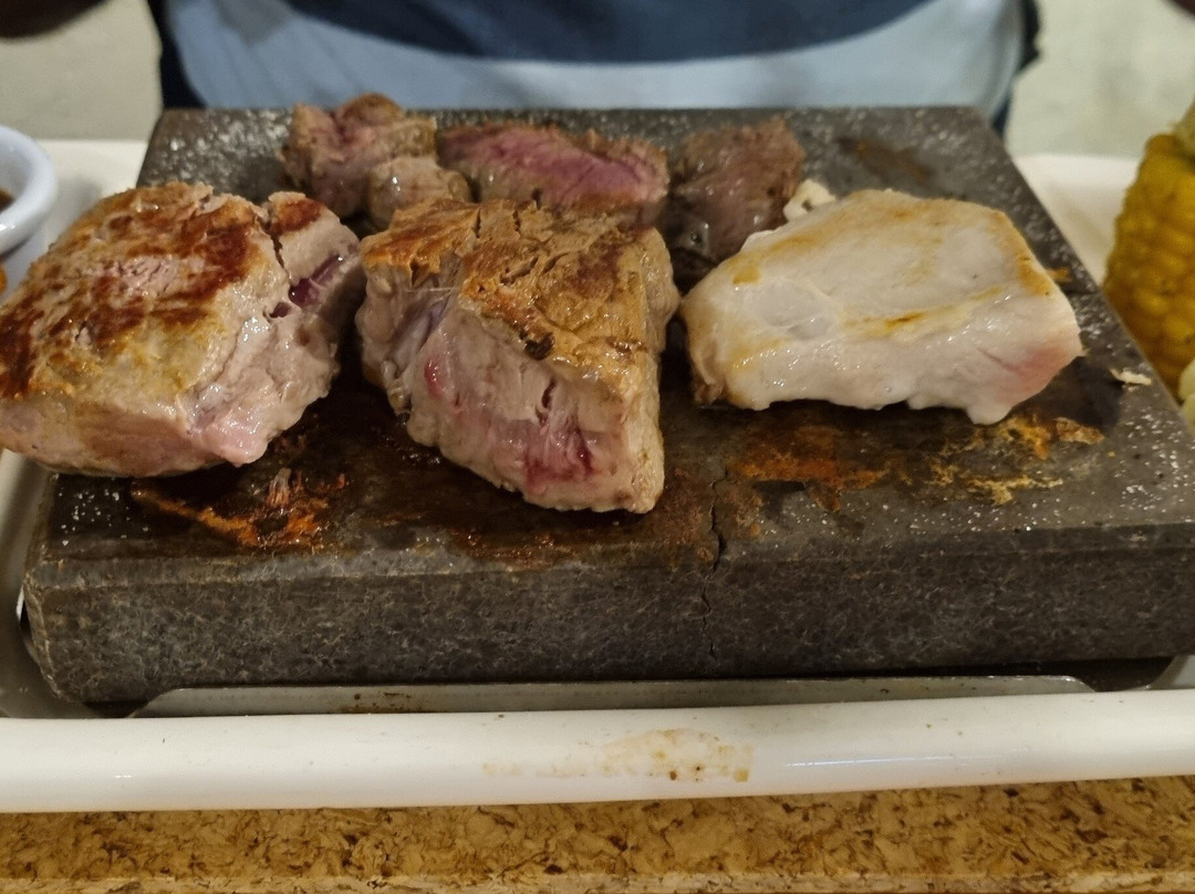 Ahipara Bay Motel主图