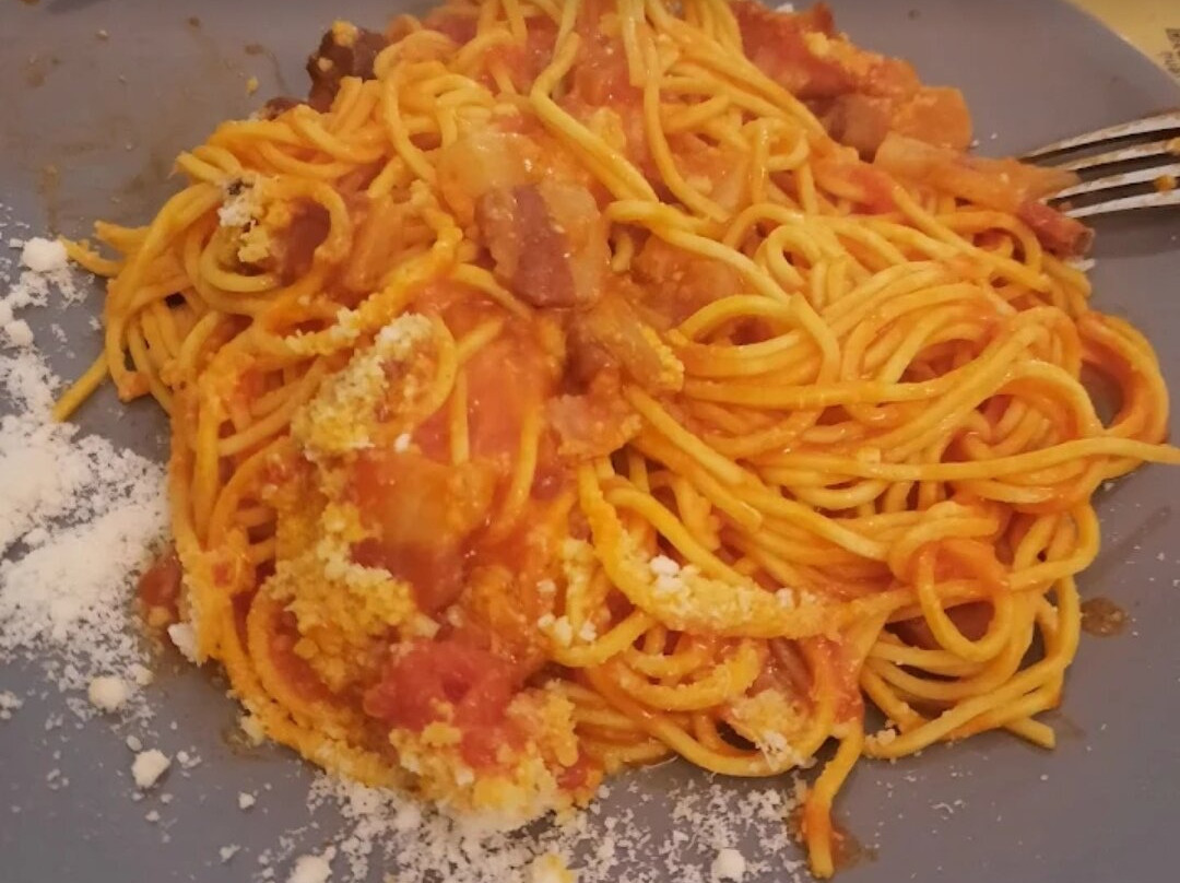 Residence Il Palazzo主图