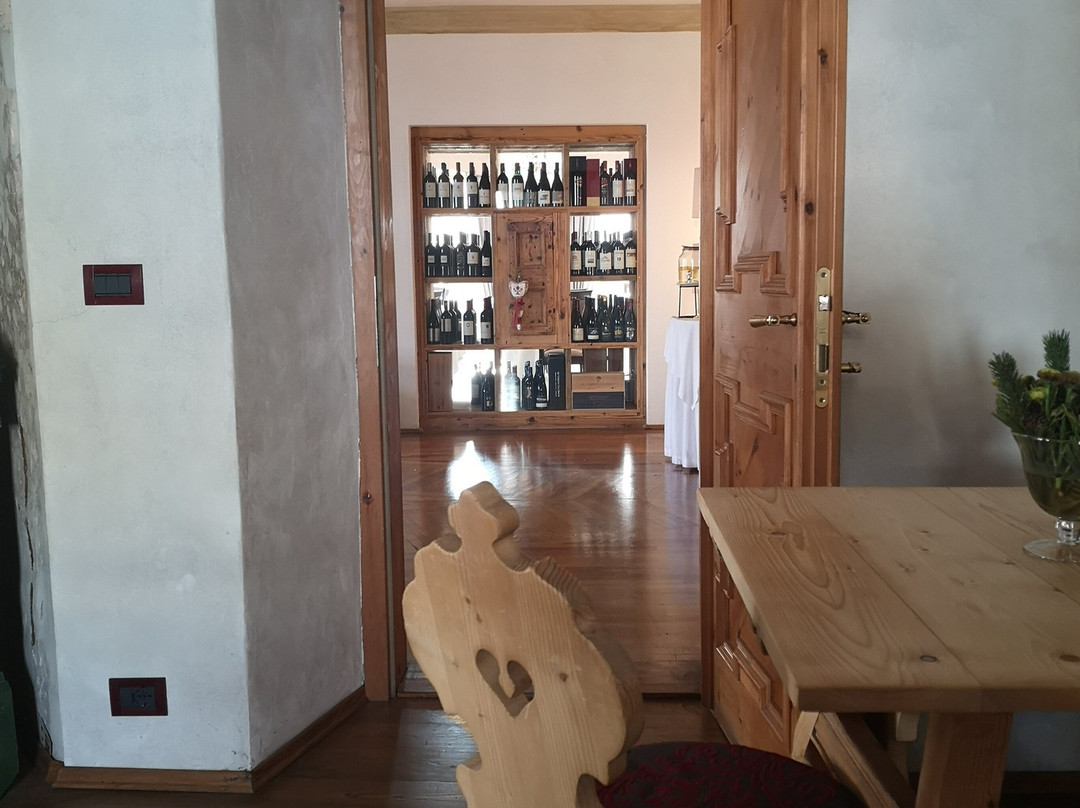 Hotel Excelsior主图