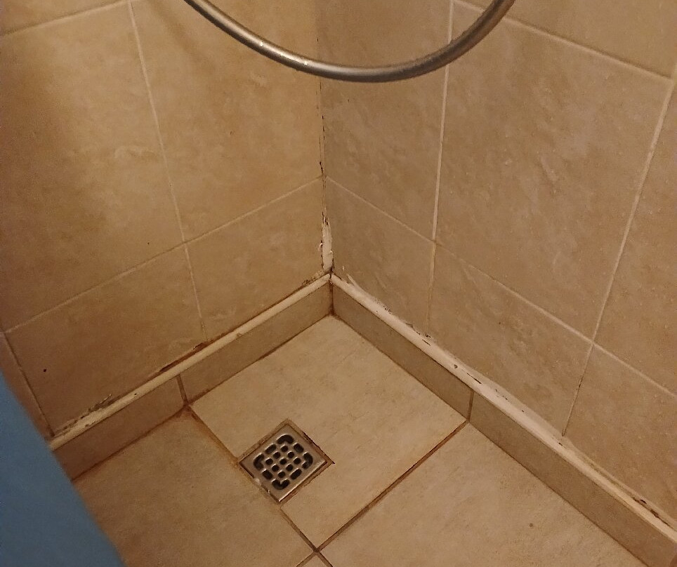 Beach Hotel Plaža主图