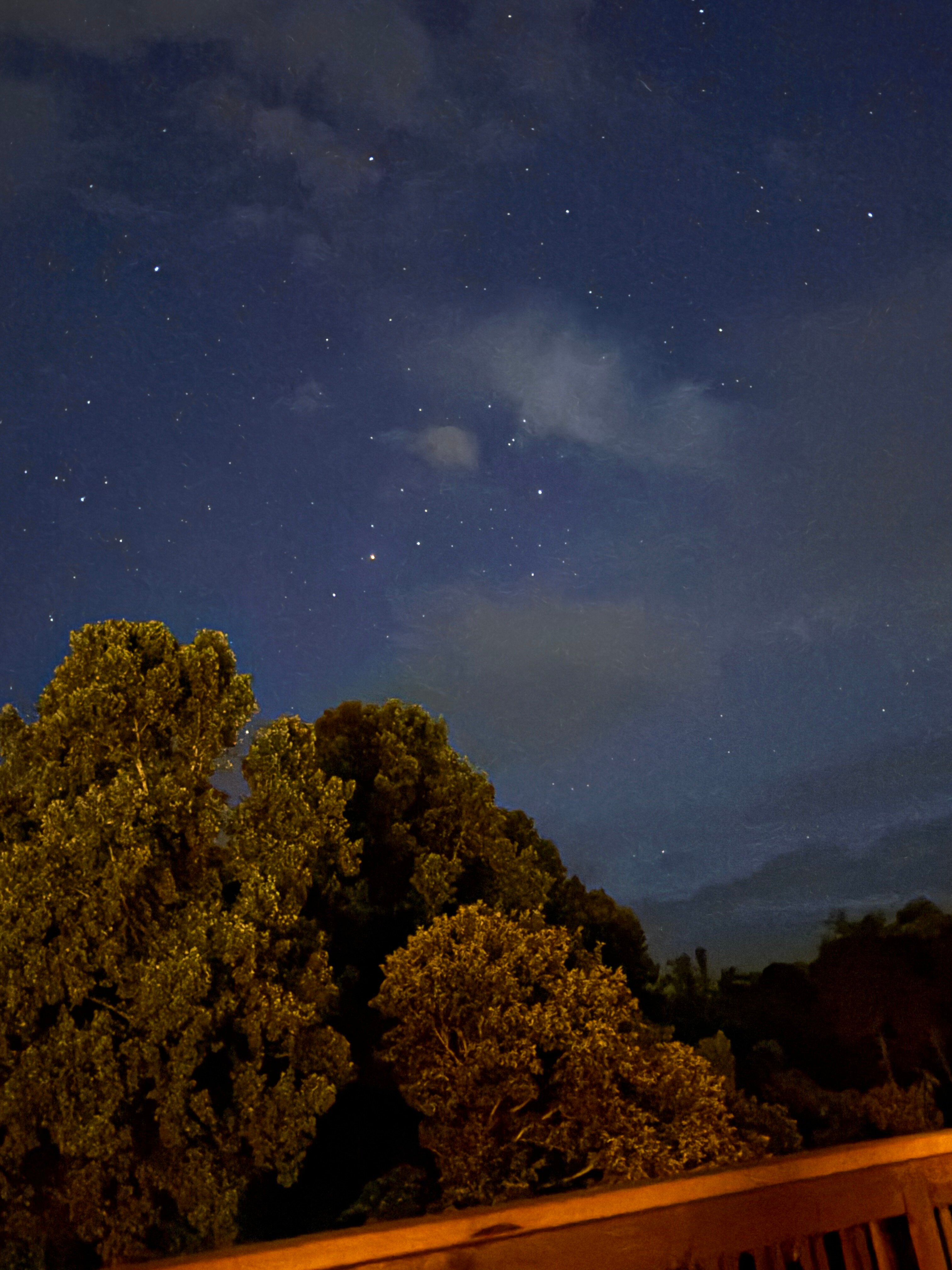 Arcady Vineyard Bed & Breakfast-酒店景观