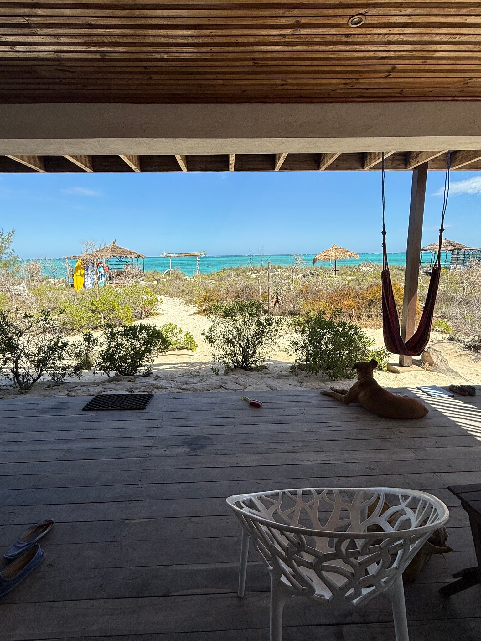 Kokoa Sands Guest House - Ankasy Madagascar-官方