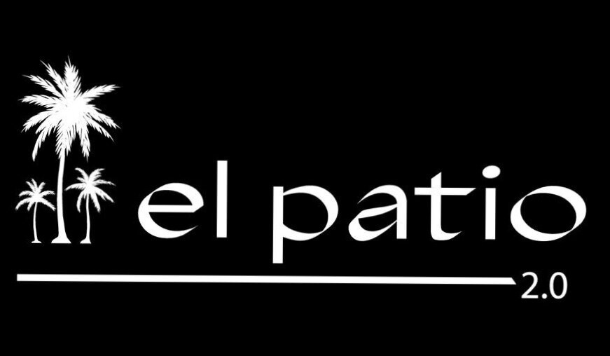 El Patio 2.0