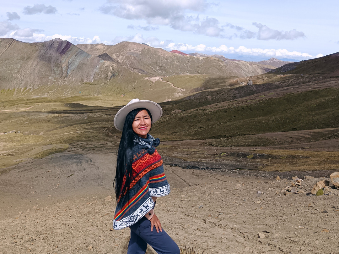 Palcoyo Tours-库斯科必去景点