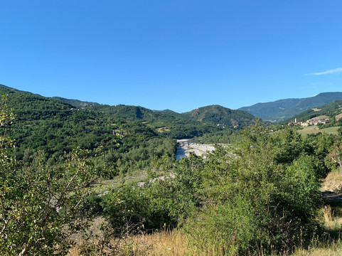 Ca Del Sartu Agriturismo主图