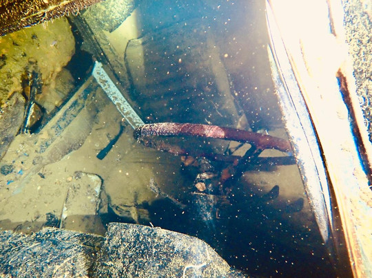 Dive-In Larnaca-拉纳加必去景点