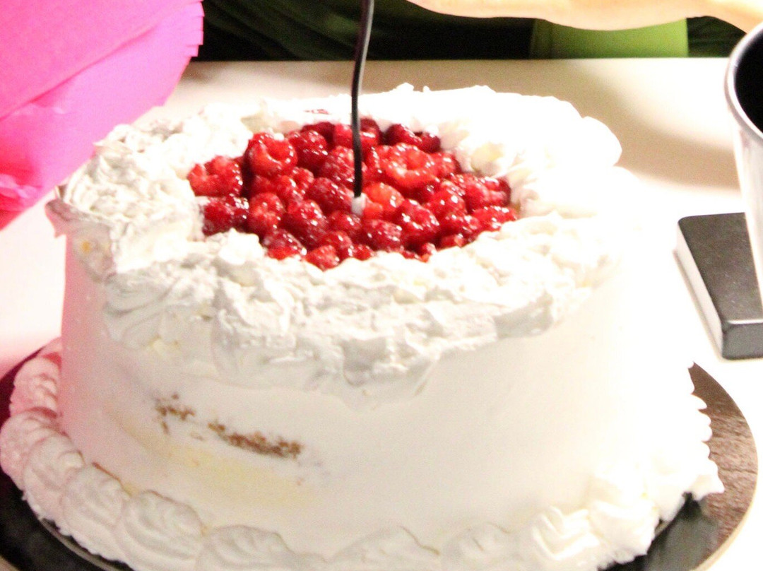 Pasticceria Dolci Pensieri
