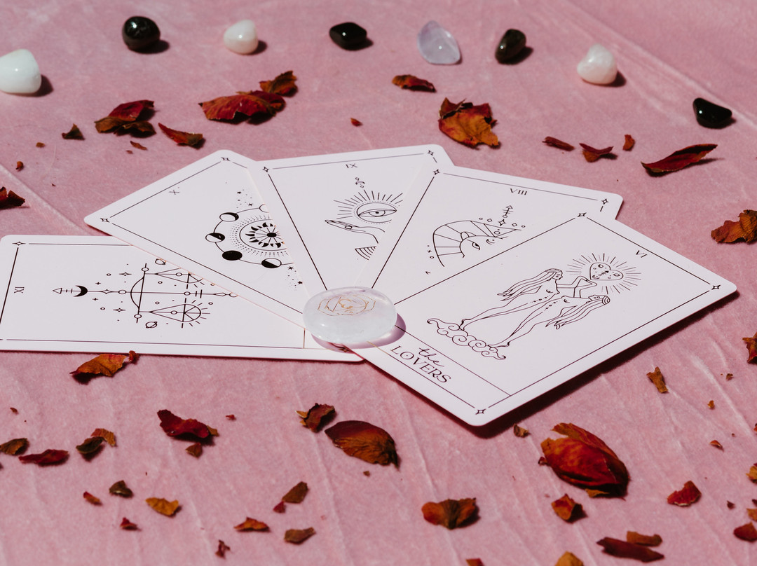 It's Divine Dawn LLC-曼彻斯特必去景点