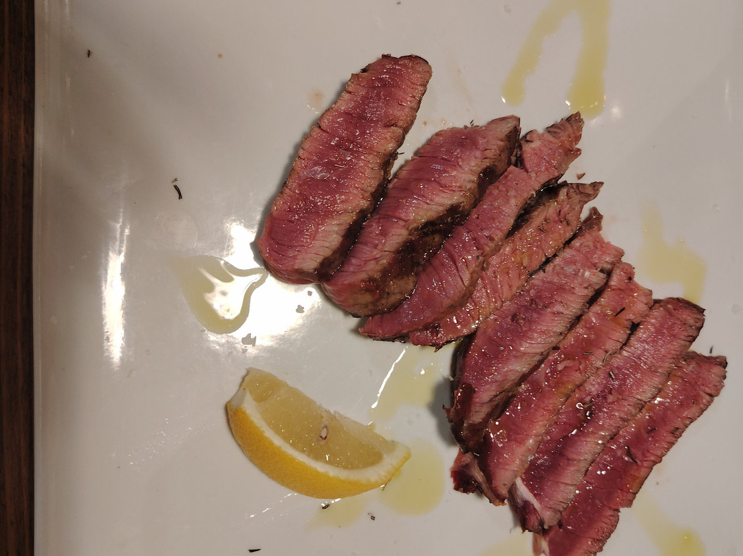 Agriturismo Venturo主图