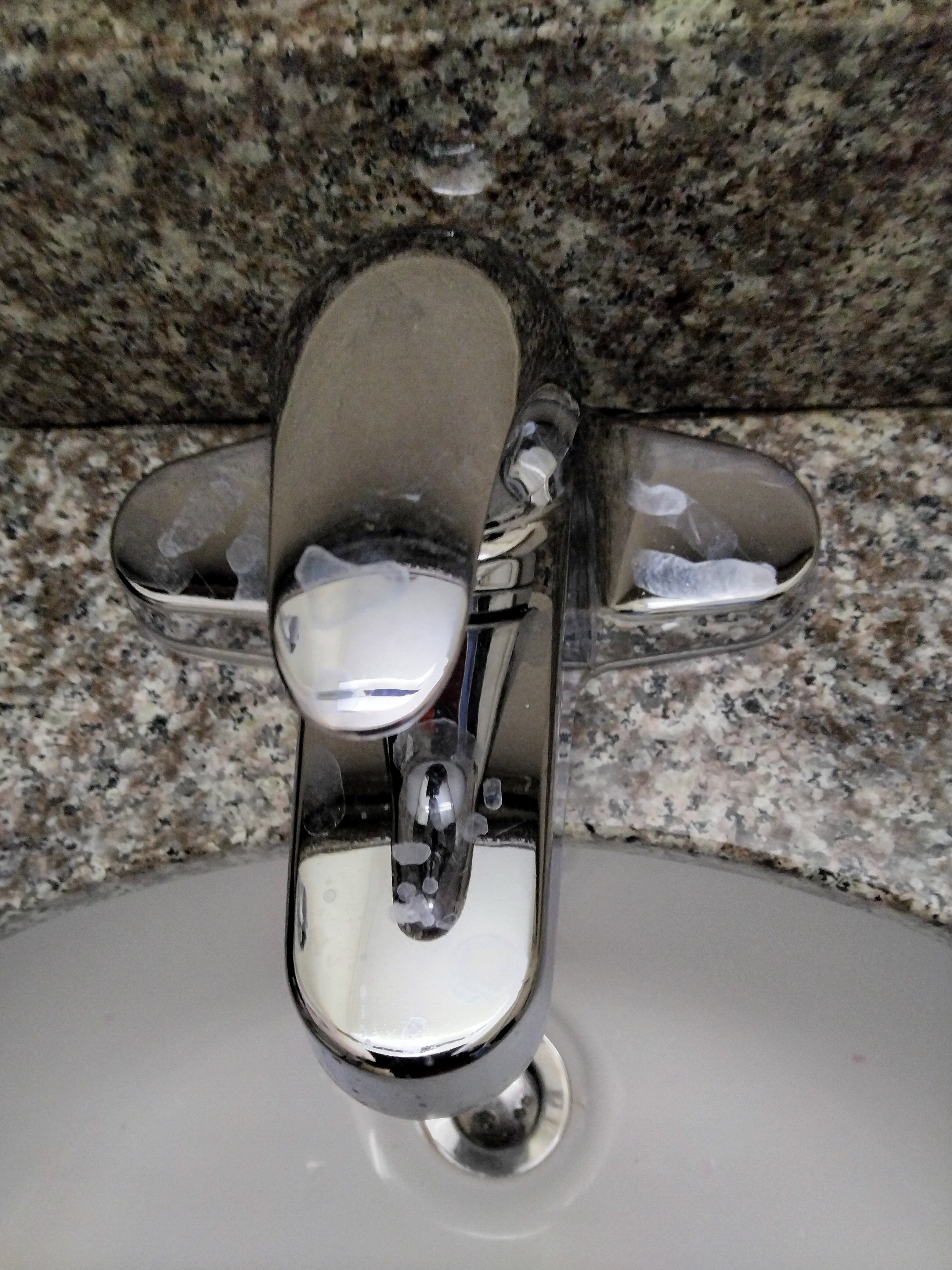 Best Western Palestine Inn-客卧