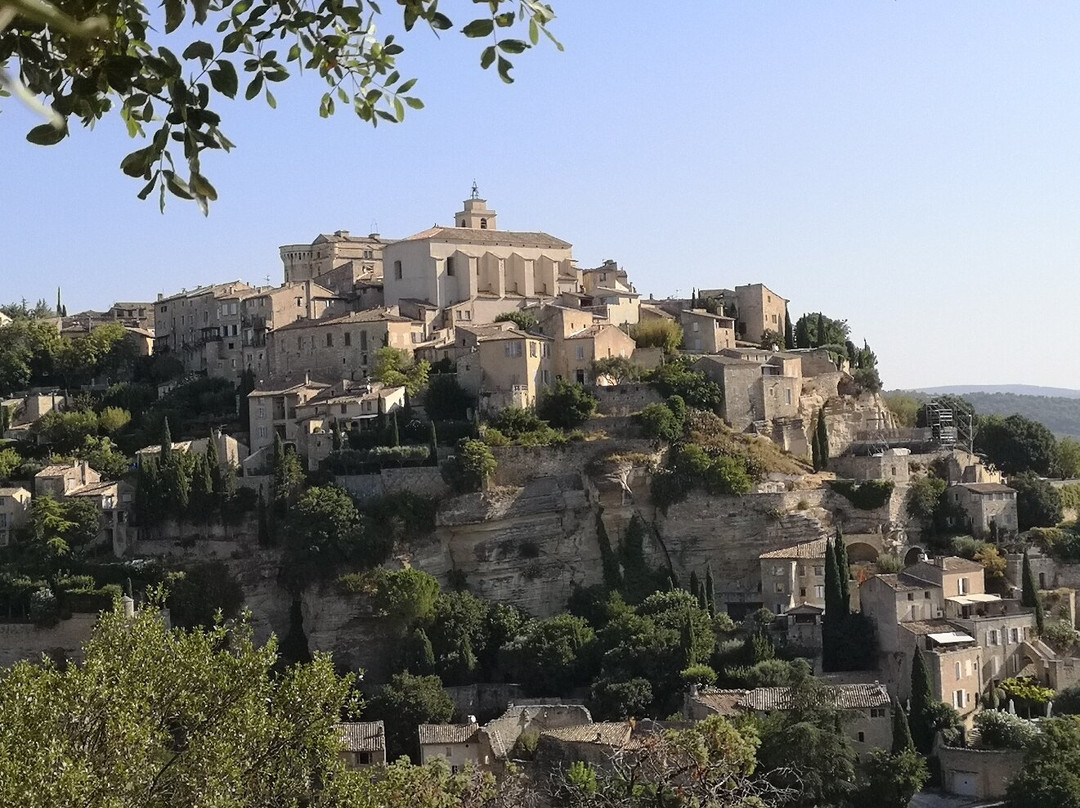 MATHILDE CASSOLI - Tour Leader-博洛尼亚必去景点