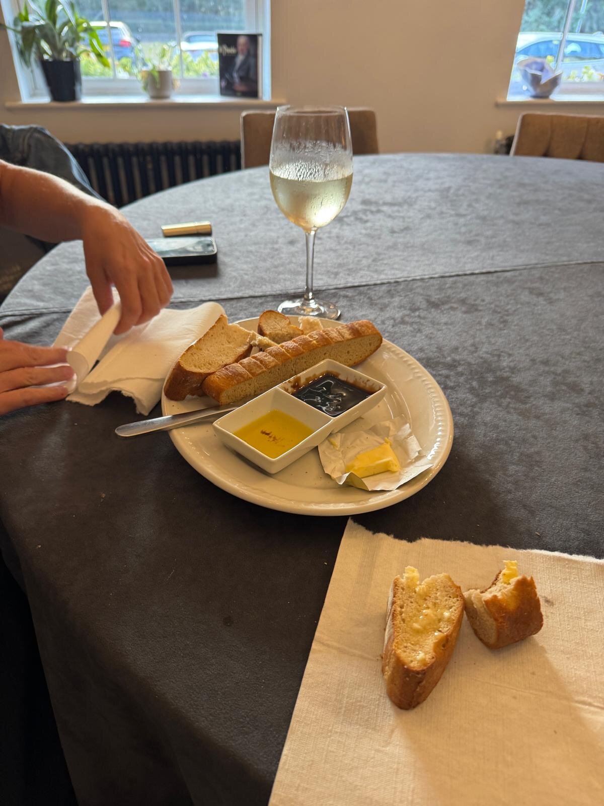 Bannatyne Hotel and Spa Hastings-官方