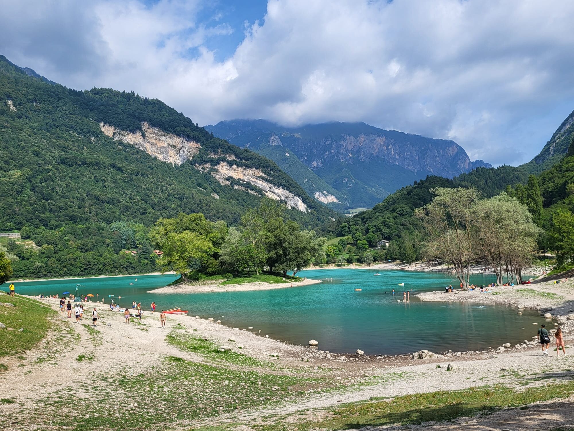 阿尔贝雷洛酒店-官方
