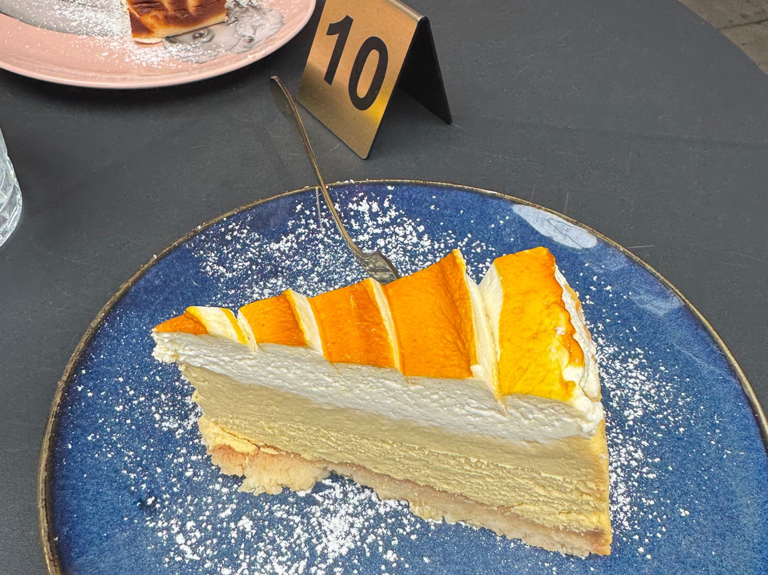 Gdańsk Professional Tour Guide-格但斯克必去景点