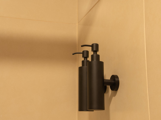 Qasamarca Hotel Boutique