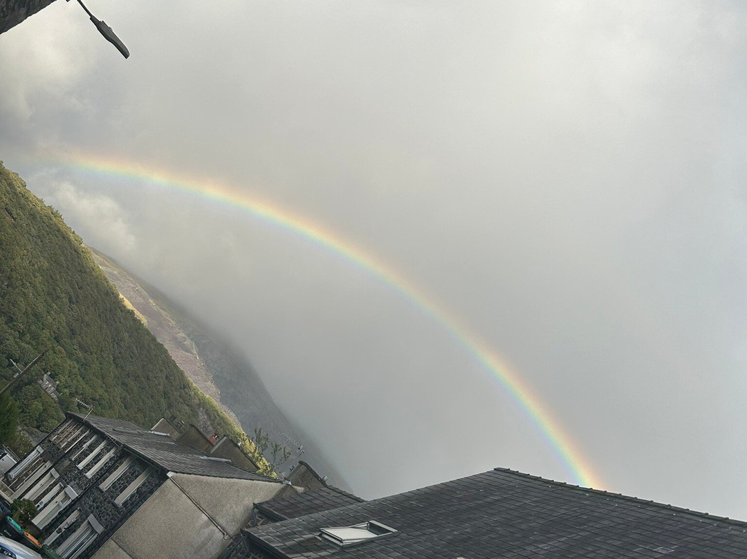 Idan House Guest House主图