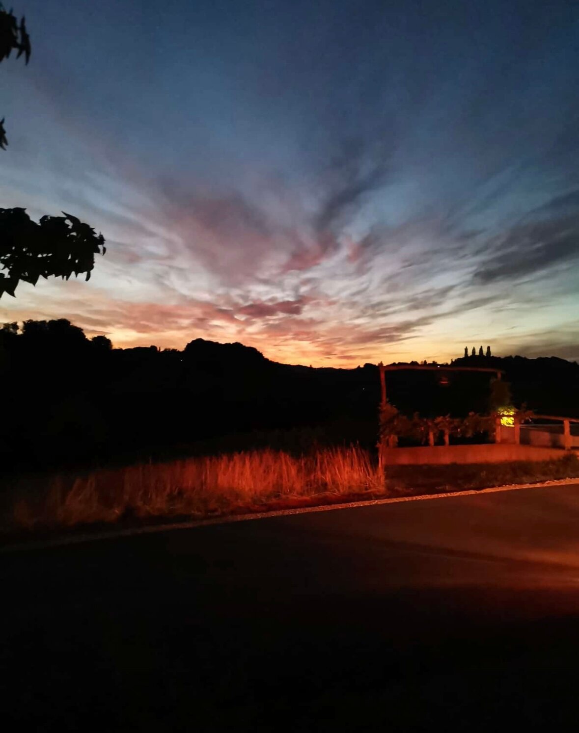 LOGIS125-酒店景观