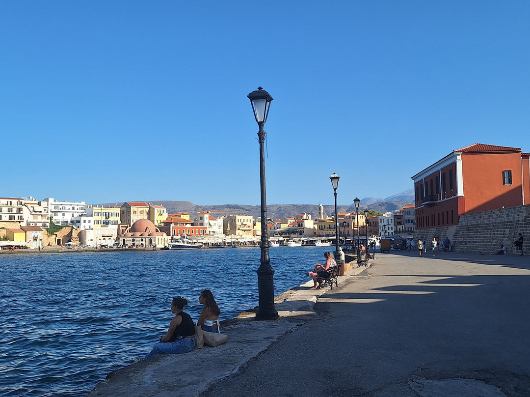 BaliTravel-巴厘必去景点