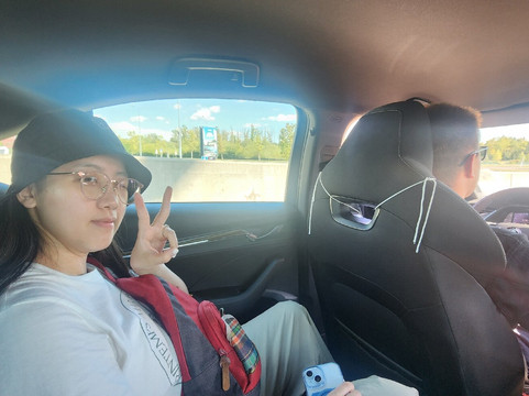 GreetGo Tours&Pickups-萨格勒布必去景点