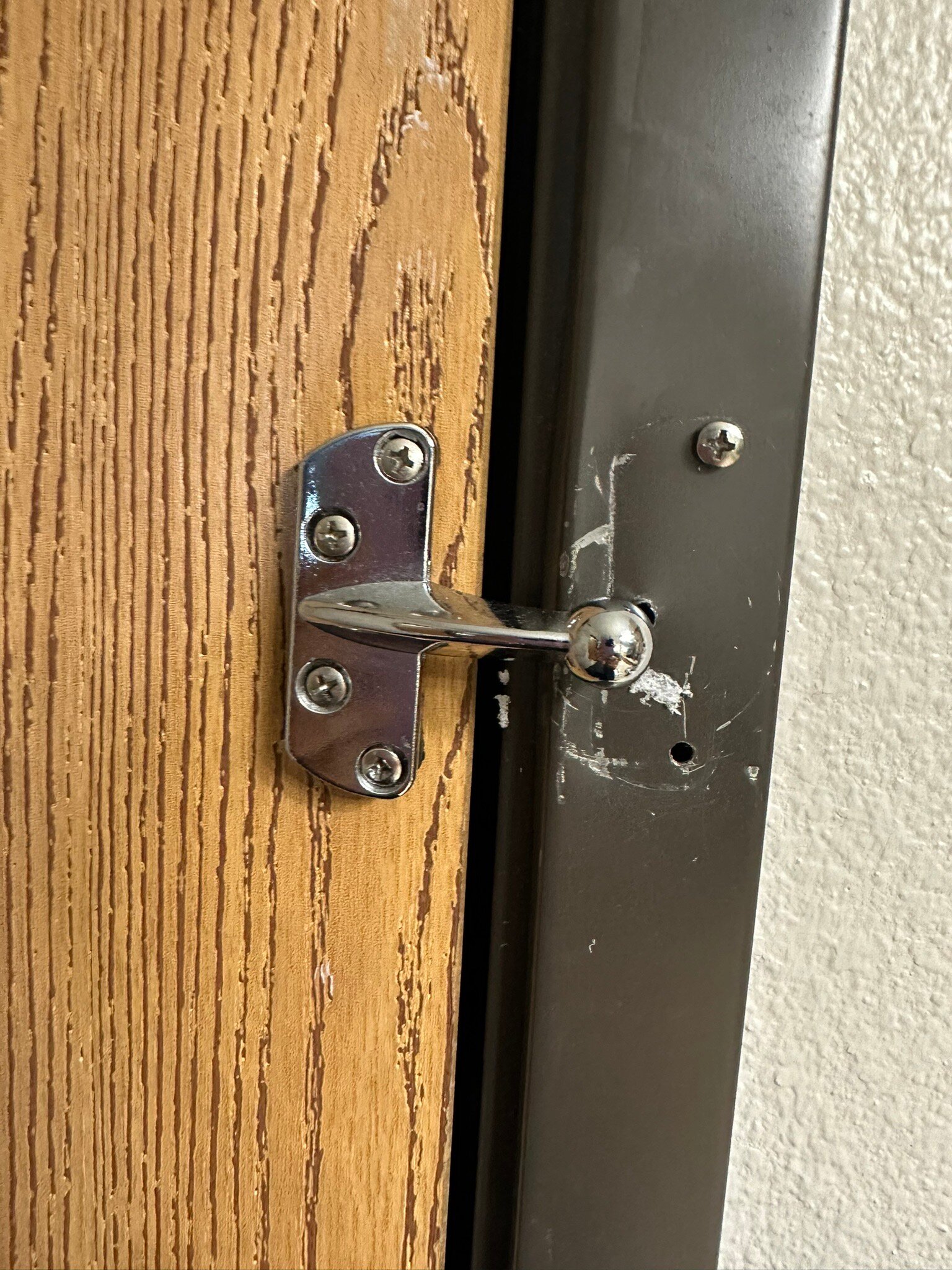 Days Inn by Wyndham Brigham City-官方