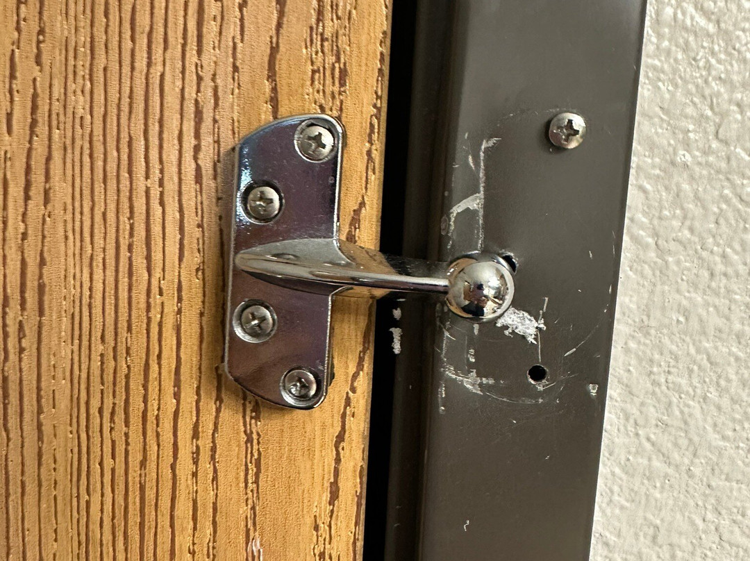 Days Inn by Wyndham Brigham City主图