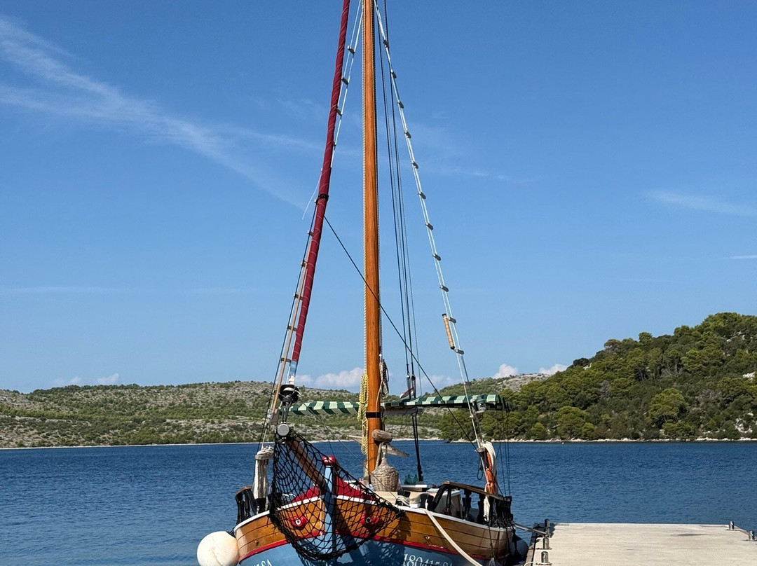 Tilagus Tours-Sali必去景点