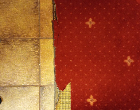 Kronenhotel Seefeld主图