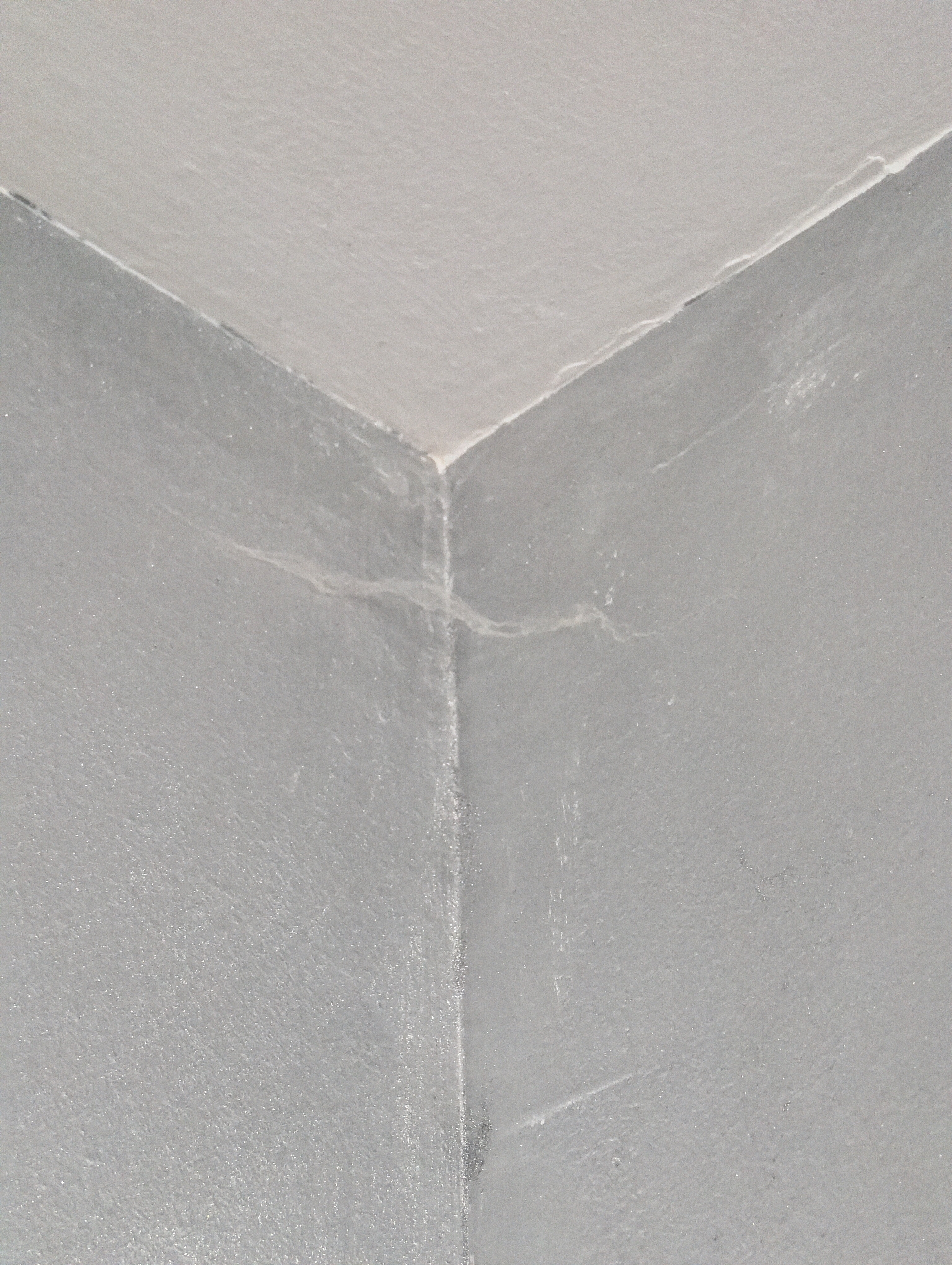 Hotel Valpolicella International-官方