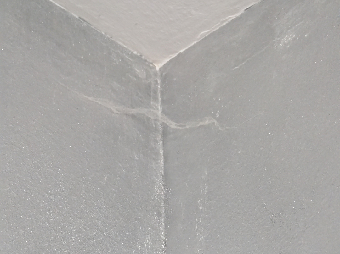 Hotel Valpolicella International主图