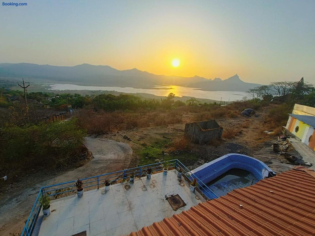 Hotel Yogiraj