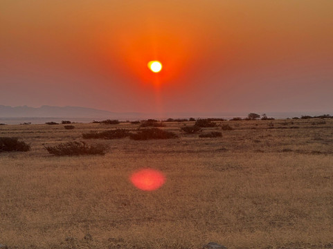 Stay Wild Travel Factory-米兰必去景点