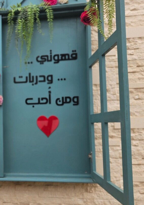 Amazing Salalah Tourism-塞拉莱必去景点