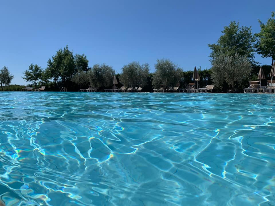 Tenuta Casabianca主图