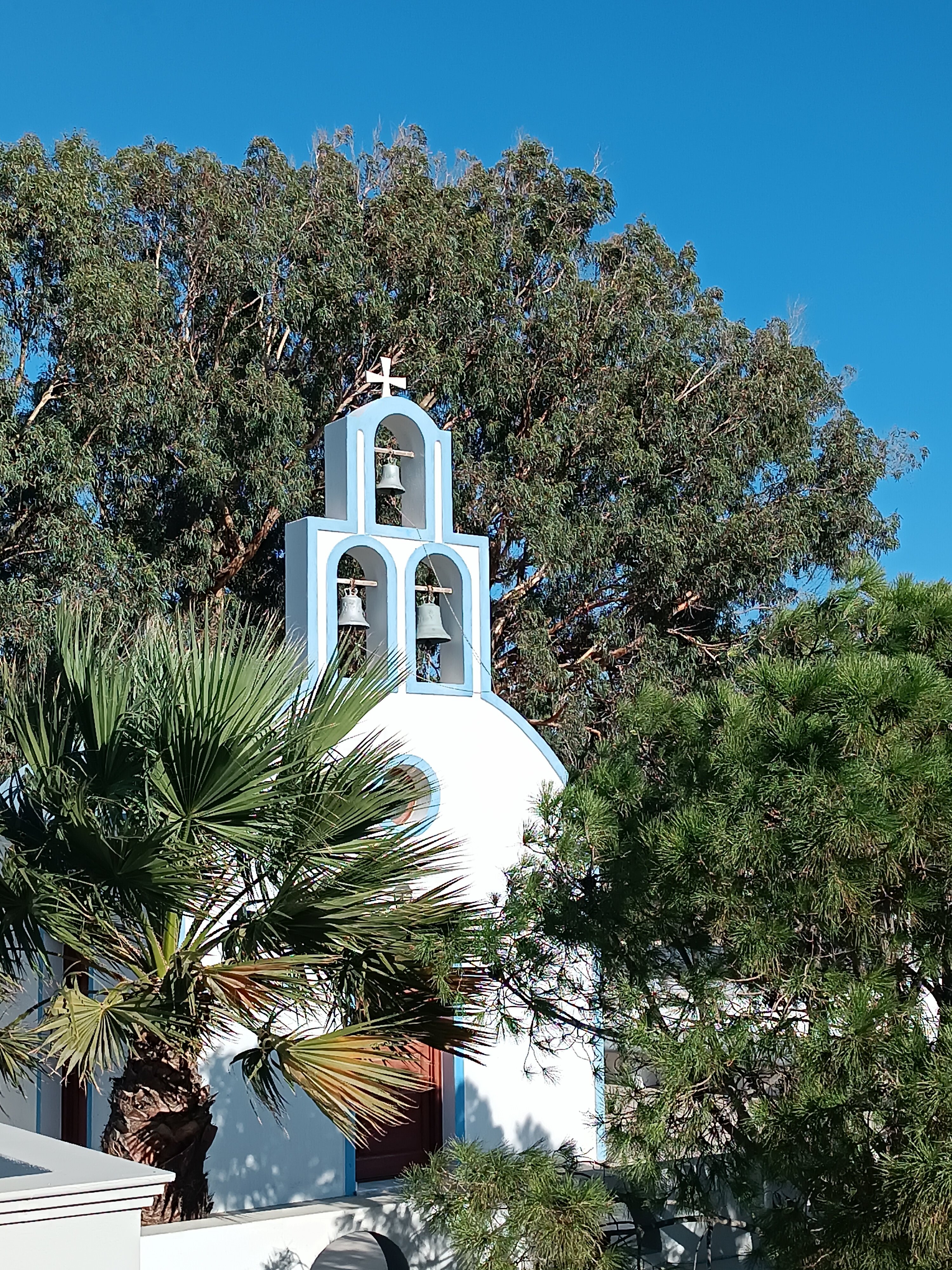 贝拉圣托里尼酒店-官方