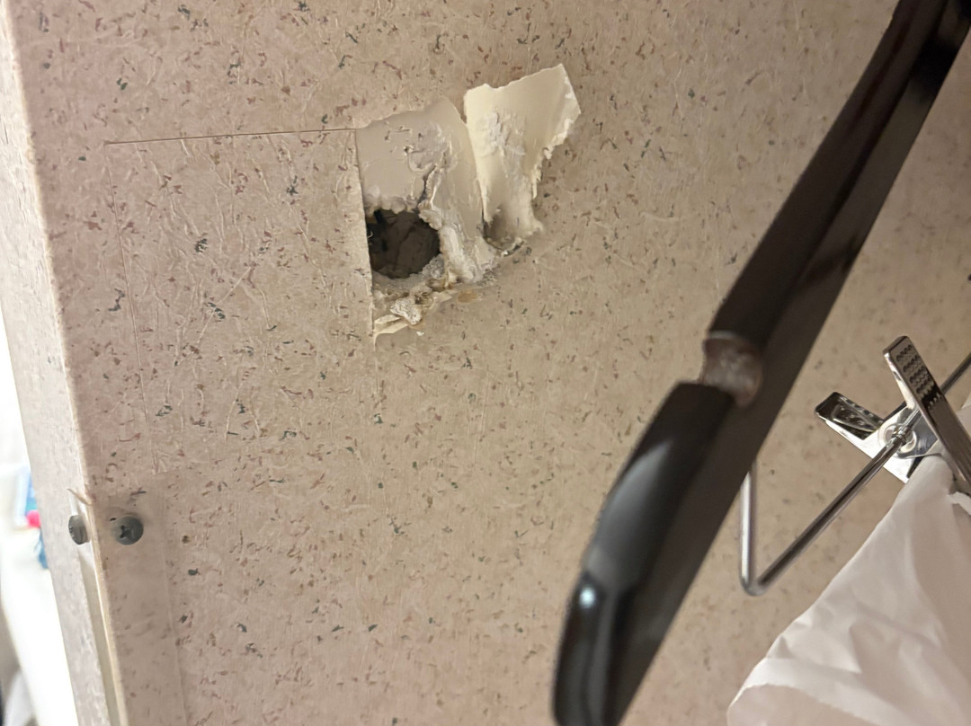 Baymont by Wyndham Howell/Brighton主图