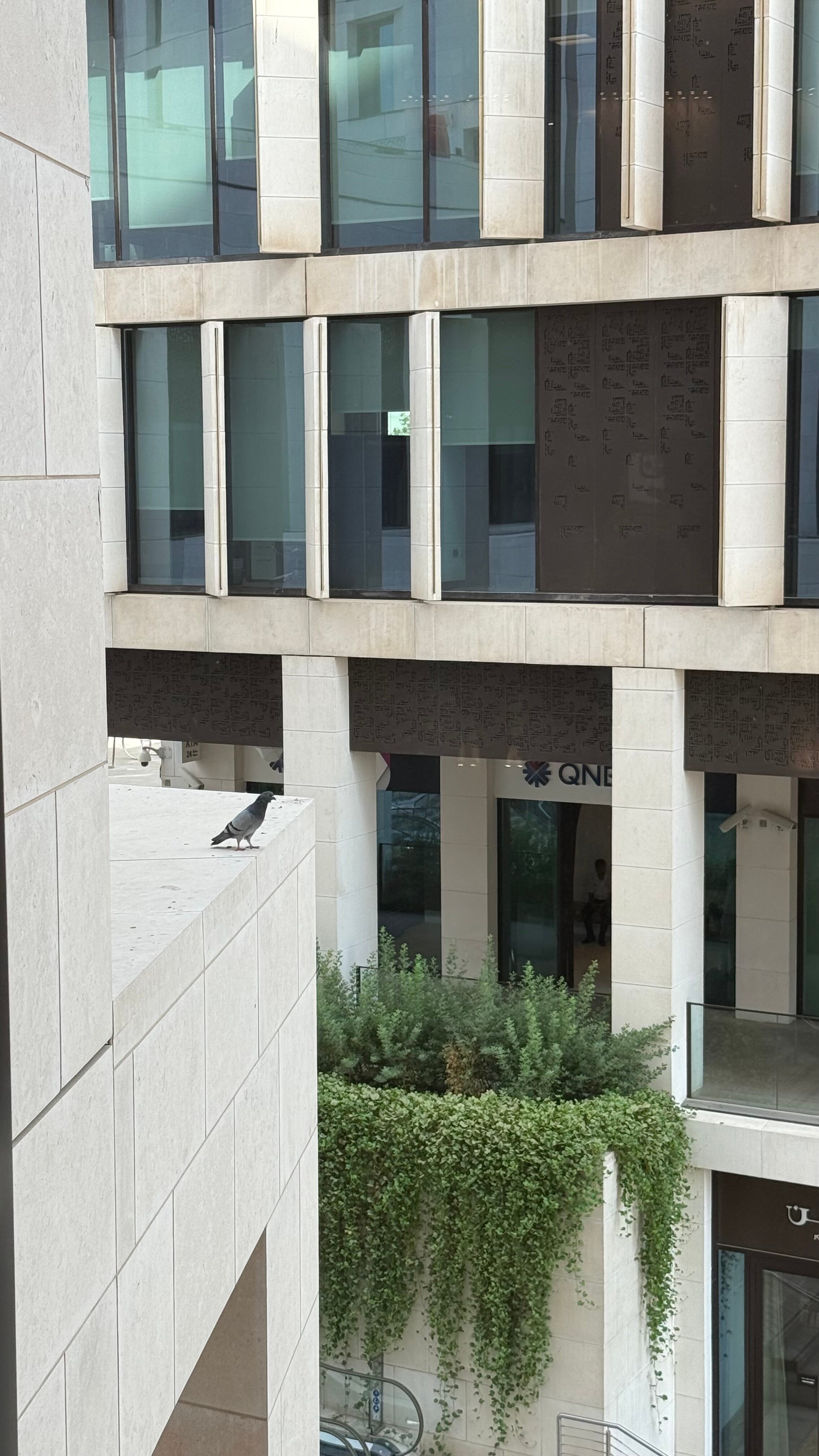 Alwadi Hotel Doha - MGallery-官方