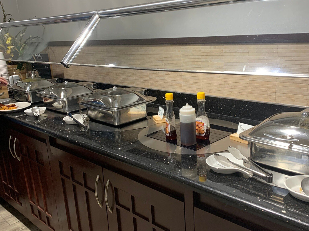 Holiday Inn Asheville - Biltmore West By IHG主图