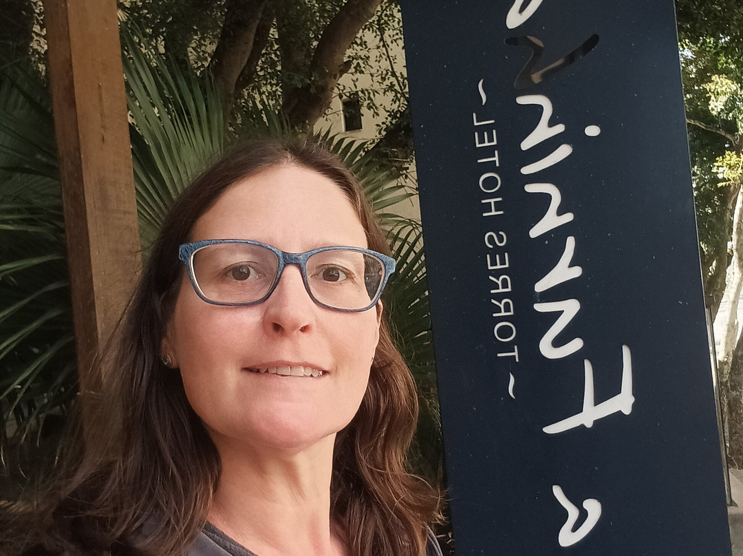 A Furninha Hotel主图