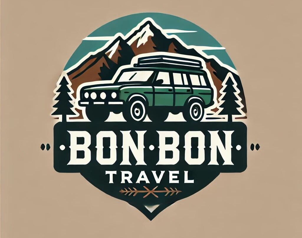 Bon Bon Travel