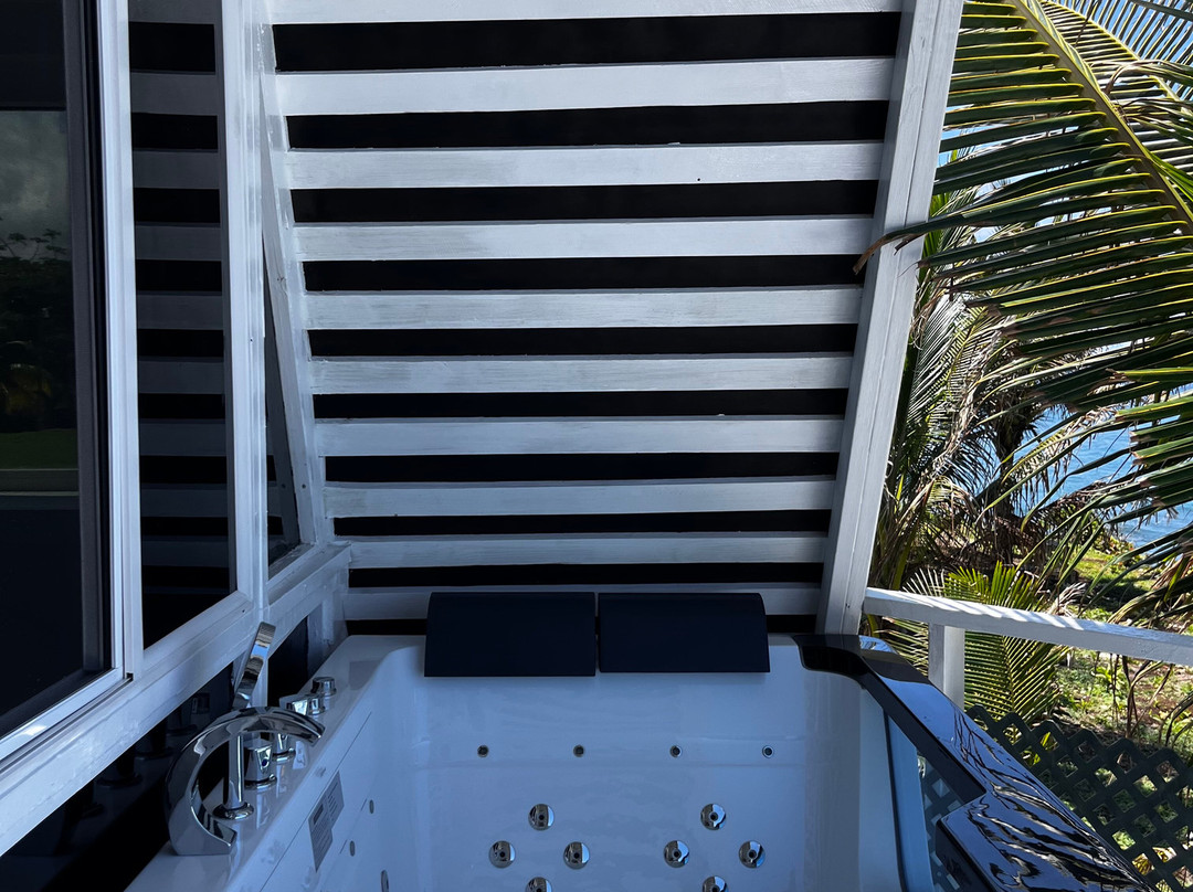 Sea Cliff Hotel主图