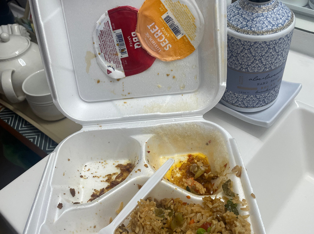 Chalet Inn - a Boutique Hotel主图