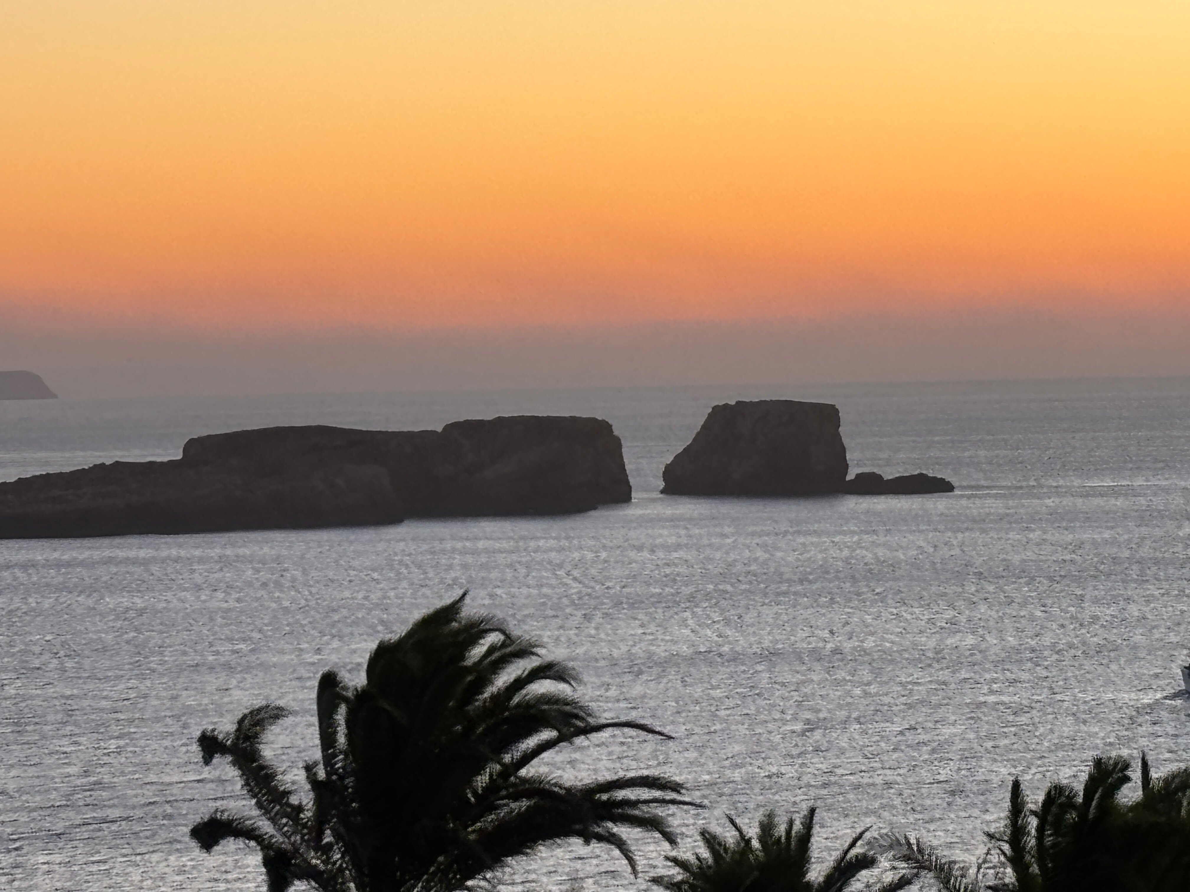 Memmo Baleeira Hotel-浴室