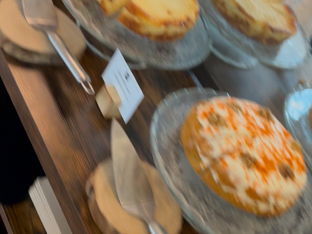 L&H Gran Via Valencia主图